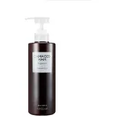 MISSHA - Damaged Hair Therapy Shampoo 400ml 400ml