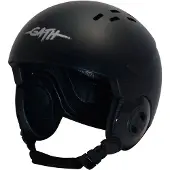 Gath Casque Gedi