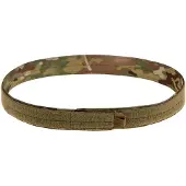 Clawgear Ceinture Lw Inner