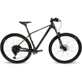 RALI Adv 0 Carbon 29´´ Slx Mtb Bike Marron S