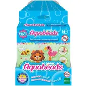 AquaBeads Mini set de jeu 32000