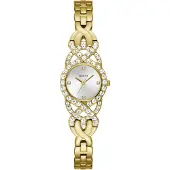 GUESS - GW0682L2 - Montre Bracelet - Femmes - Quartz - Adorn