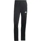 Adidas Pantalon Snap Track JL8593