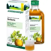 Salus Pharma Gmbh Céleri 200 ml Jus