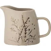 Bloomingville Pot à lait Bea