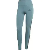 Adidas Legging femme Optime 3-Stripes
