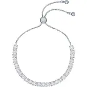 Ted Baker Bracelet argent