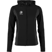 Reece Veste de survêtement Shift Hooded Femmes