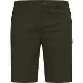 Odlo Ascent Light Shorts Vert 52 Homme