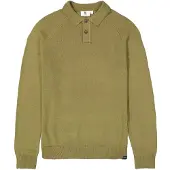 Garcia K51240 Sweater Vert XL Homme