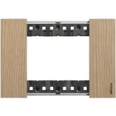 Legrand KA4803LM