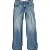 G-Star Jean 'Judee' bleu denim
