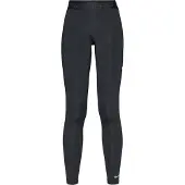 Nike Legging femme Pro