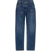G-Star Jean 'Strace' | 25x32 | female