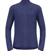 Odlo Veste Tencia Mid Layer
