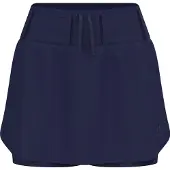 Odlo Femmes, Bas de sport, X-Alp Trail (XS), Bleu