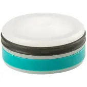 DVO Onyx Sc N11 Air Piston Kit Argenté