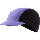 Odlo Performance Ride Cap Violet L-XL