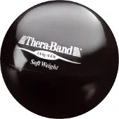 Thera-band 3 kg, 110 mm