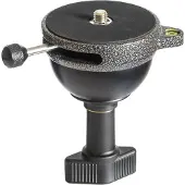 Gitzo GSLVLS SystemaTic Leveling base