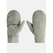 Odlo Multisport X Warm Gloves Vert M