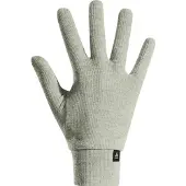 Odlo Active Warm Eco Gloves Vert M