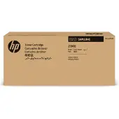 HP SU945A Samsung MLT-D204U Toner très haute capacité noir