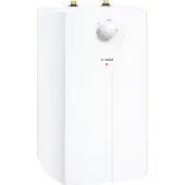 Bosch TR2500TO 10 T