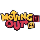 Moving Out FR/UK Xbox One