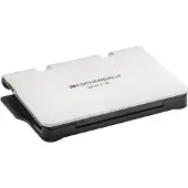 Eschenbach Assistance pour Optaro XL + iPad 13