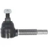 CTR Rotule de direction CE0429