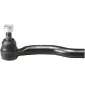 CTR Rotule de direction CE0534