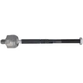 LEMFÖRDER Rotule de direction intérieure, barre de connexion 34605 01