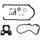 Ajusa Jeu de joints, carter moteur 54088700