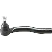 CTR Rotule de direction CE0499