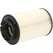 Delphi Filtre à carburant HDF547