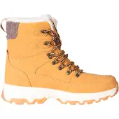 Vertigo Unikel Boots Jaune EU 43 Homme
