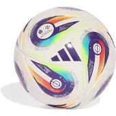 Adidas Ballon de football