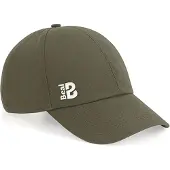 BEAL Cap Vert
