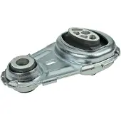 Meyle Support moteur 16-14 030 0072 gauche