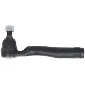 CTR Rotule de direction CE0790