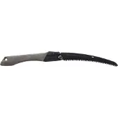 Silky Gomboy Curve Outback Kuro