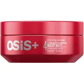Schwarzkopf  OSIS Puissant Crème Mat 85ml