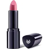 Dr. Hauschka Lipstick 02 Mandevilla 4,1 grammes