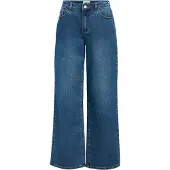 Object Jean 'OBJRio' bleu denim