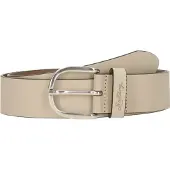 Mustang Ceinture beige clair