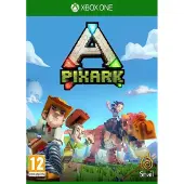 Pixark Xbox One