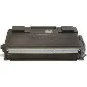Brother TN-4100 - Noir - Toner