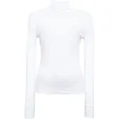 Mavi T-shirt blanc