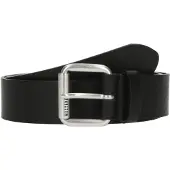 Mustang Ceinture noir